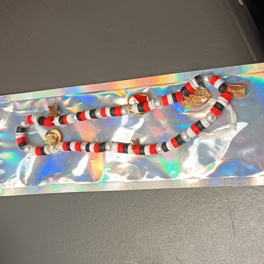 Nichole'sCharmingCreations